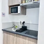 Le Paradis Fiscal, 5min Bâle, Parking Privé