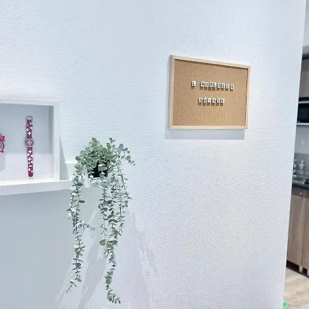 Le Paradis Fiscal, 5min Bale, Parking Prive *