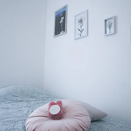 Le Paradis Fiscal, 5min Bale, Parking Prive