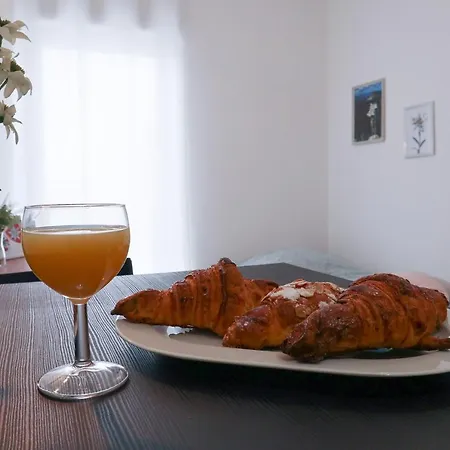 Apartman Le Paradis Fiscal, 5min Bale, Parking Prive *