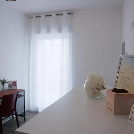 Apartman Le Paradis Fiscal, 5min Bale, Parking Prive